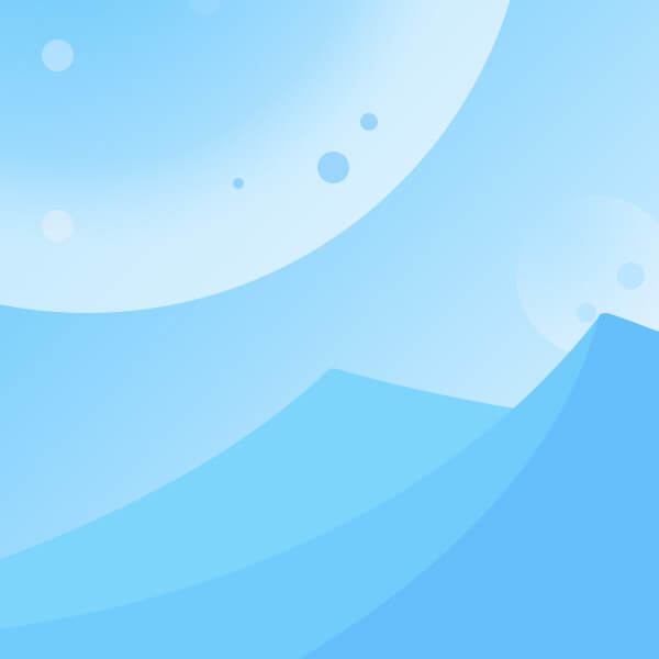 How to Identify a Faulty AC Motor Running Capacitor?